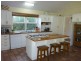 125 Heber Street, Moree NSW 2400