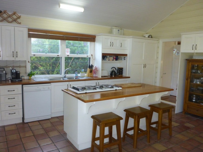 125 Heber Street, Moree NSW 2400