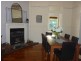125 Heber Street, Moree NSW 2400