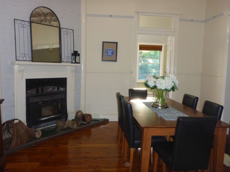 125 Heber Street, Moree NSW 2400