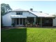 125 Heber Street, Moree NSW 2400