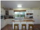 125 Heber Street, Moree NSW 2400
