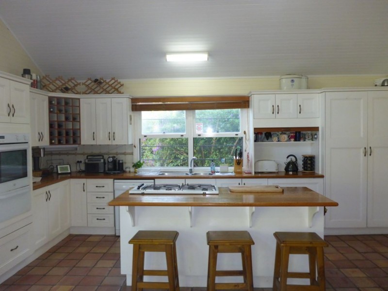 125 Heber Street, Moree NSW 2400