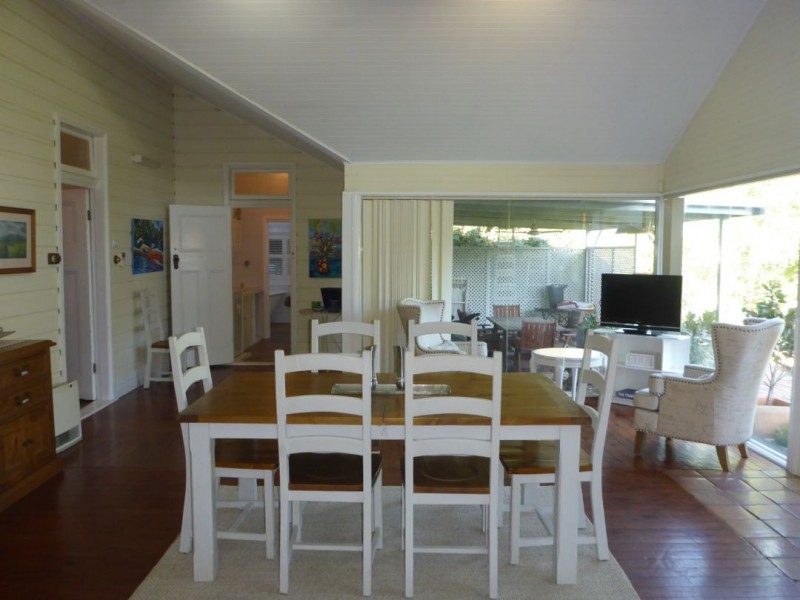125 Heber Street, Moree NSW 2400