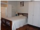 125 Heber Street, Moree NSW 2400