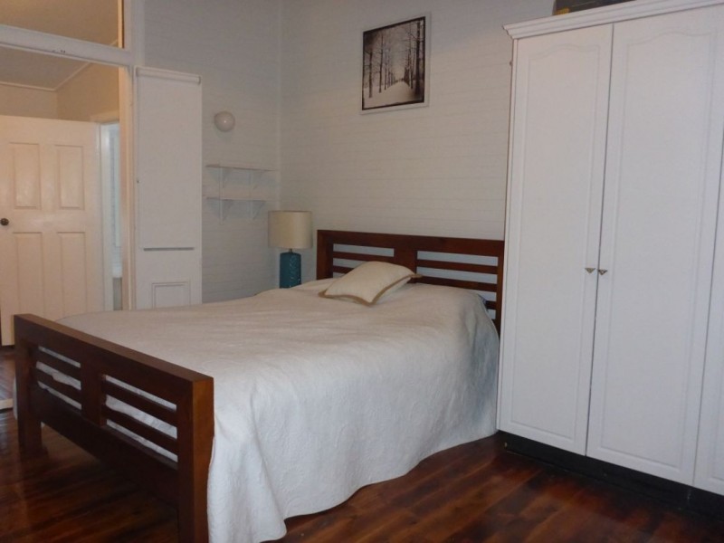 125 Heber Street, Moree NSW 2400