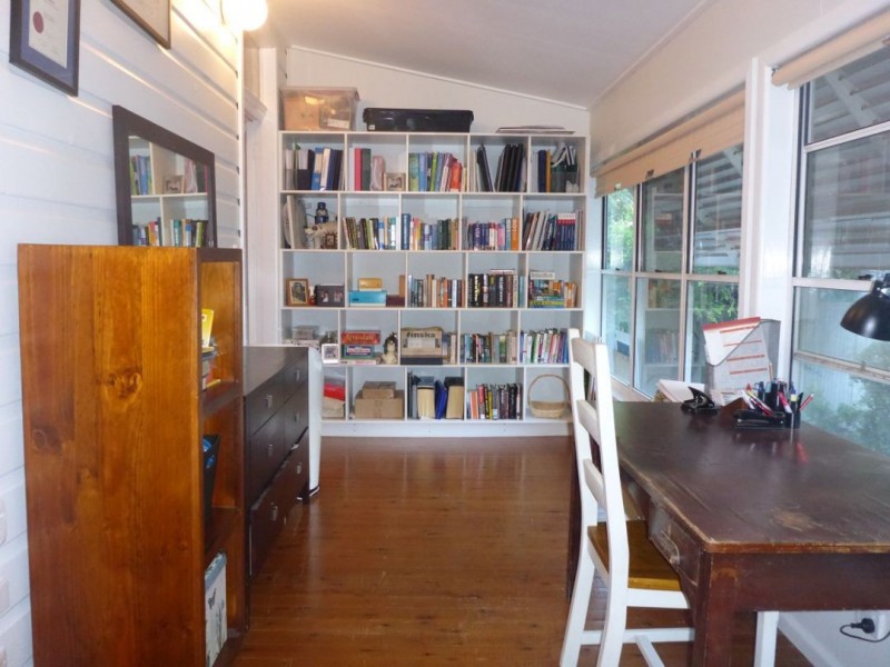 125 Heber Street, Moree NSW 2400