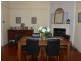 125 Heber Street, Moree NSW 2400