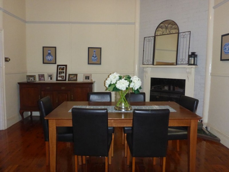 125 Heber Street, Moree NSW 2400