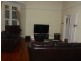 125 Heber Street, Moree NSW 2400