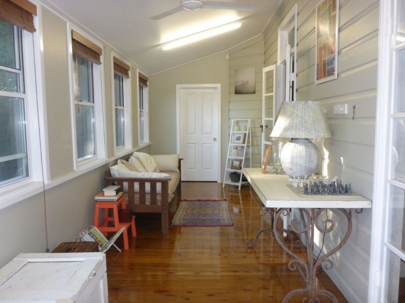 125 Heber Street, Moree NSW 2400