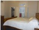 125 Heber Street, Moree NSW 2400