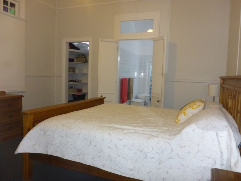 125 Heber Street, Moree NSW 2400