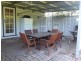 125 Heber Street, Moree NSW 2400