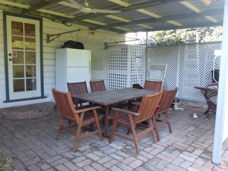 125 Heber Street, Moree NSW 2400