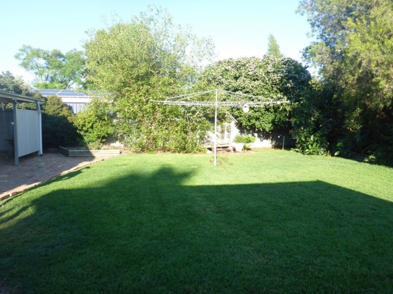 125 Heber Street, Moree NSW 2400