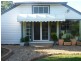 125 Heber Street, Moree NSW 2400