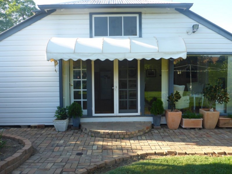 125 Heber Street, Moree NSW 2400