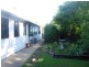 125 Heber Street, Moree NSW 2400