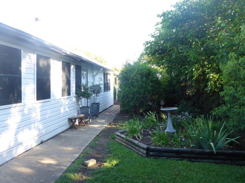 125 Heber Street, Moree NSW 2400