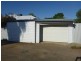 125 Heber Street, Moree NSW 2400