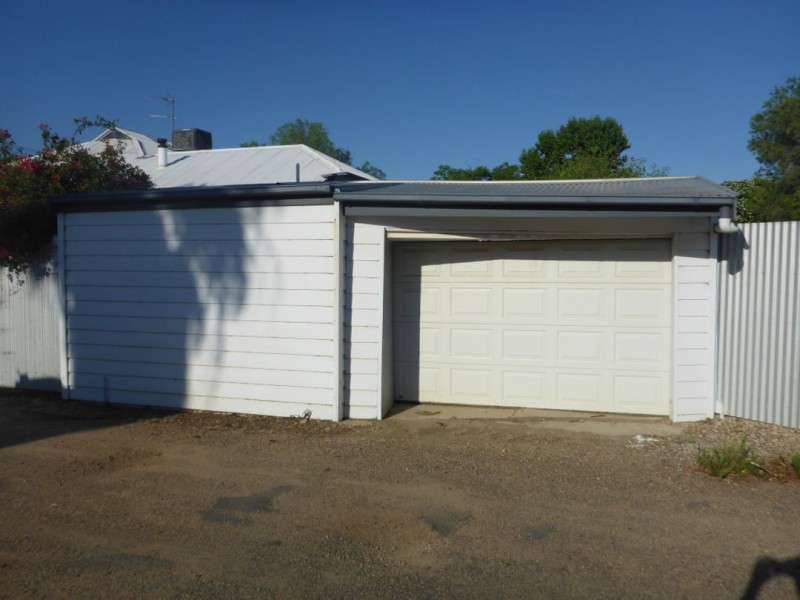 125 Heber Street, Moree NSW 2400