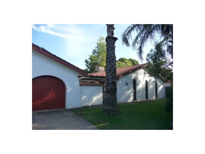 167 Greenbah Road, Moree NSW 2400