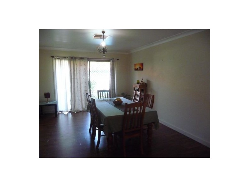 167 Greenbah Road, Moree NSW 2400