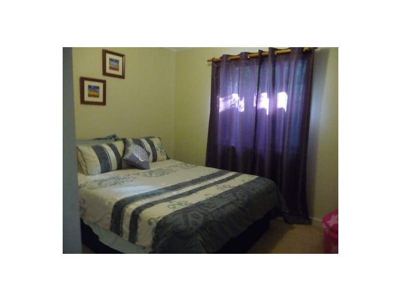 167 Greenbah Road, Moree NSW 2400