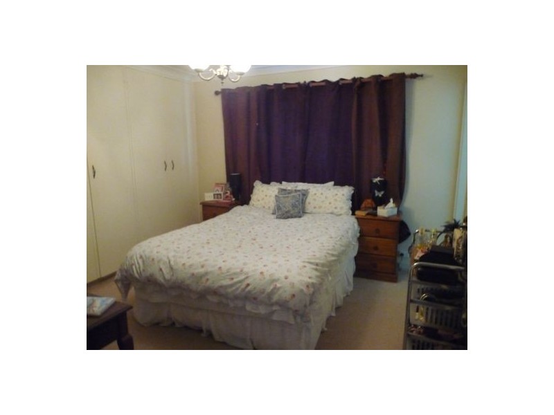 167 Greenbah Road, Moree NSW 2400