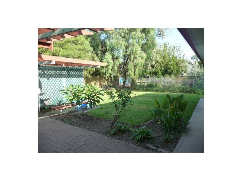 167 Greenbah Road, Moree NSW 2400