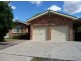 8 Jacaranda Drive, Moree NSW 2400