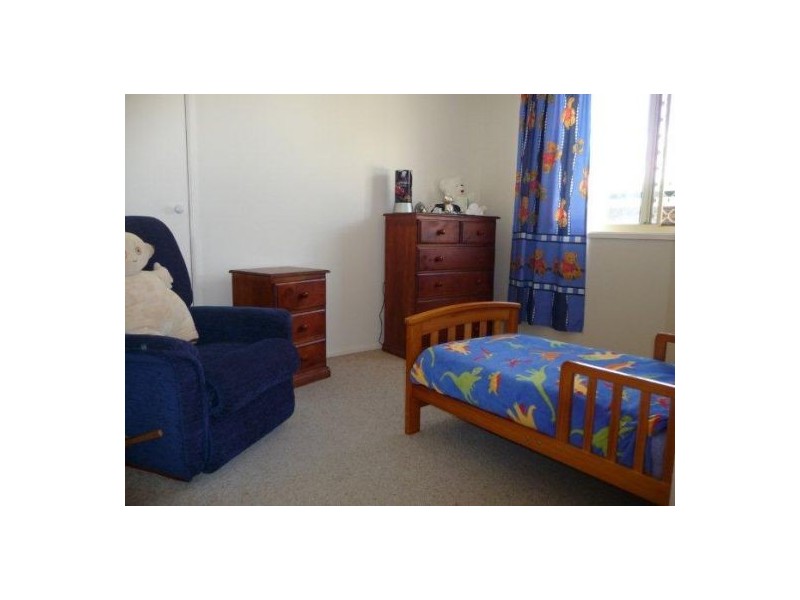 8 Jacaranda Drive, Moree NSW 2400