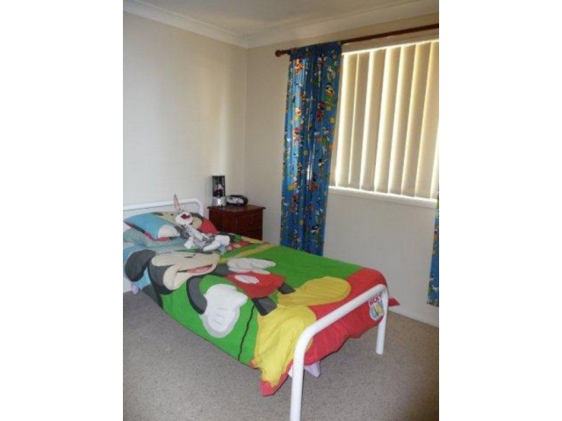 8 Jacaranda Drive, Moree NSW 2400