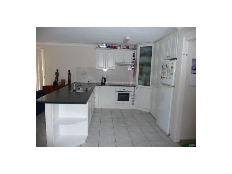 8 Jacaranda Drive, Moree NSW 2400