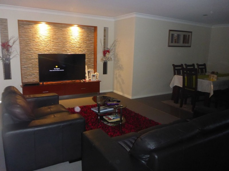 28 BOHENIA CRESCENT, Moree NSW 2400