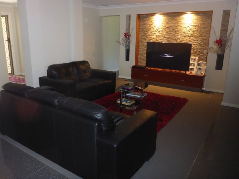 28 BOHENIA CRESCENT, Moree NSW 2400