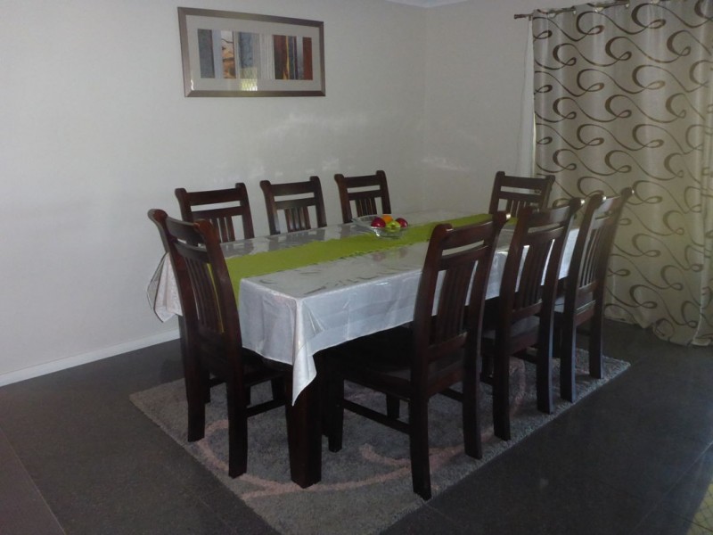 28 BOHENIA CRESCENT, Moree NSW 2400