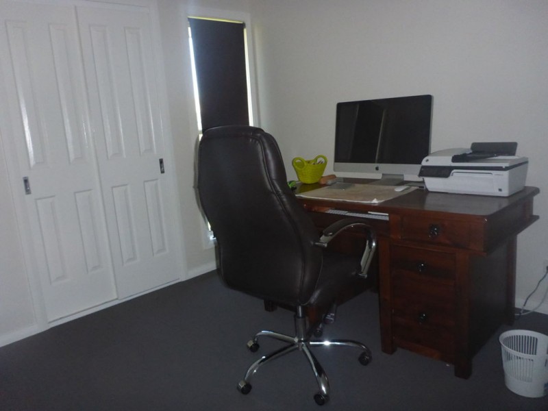 28 BOHENIA CRESCENT, Moree NSW 2400