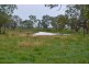 Malabar, Walgett NSW 2832