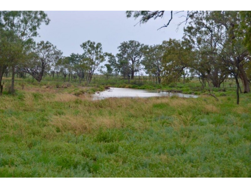 Malabar, Walgett NSW 2832