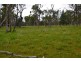 Malabar, Walgett NSW 2832