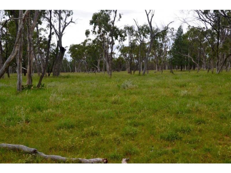 Malabar, Walgett NSW 2832