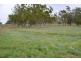 Malabar, Walgett NSW 2832