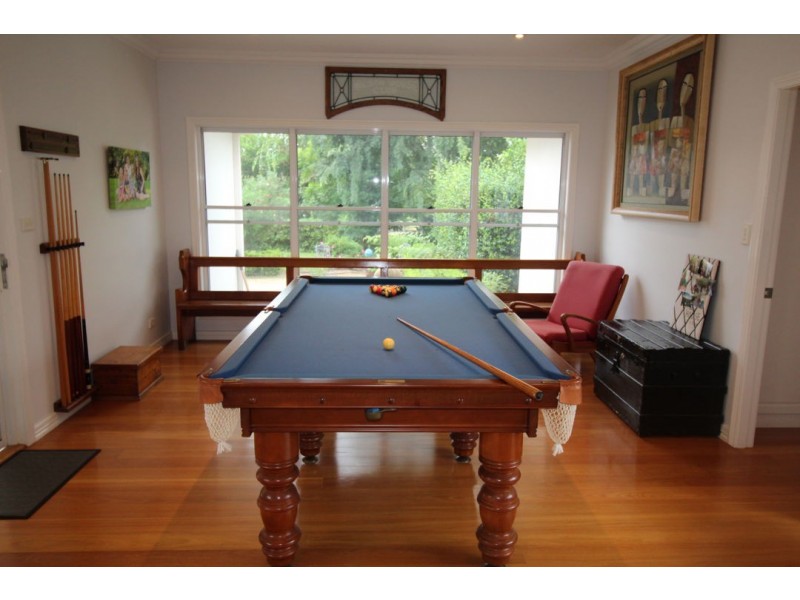 “Lilydale” 539 Gwydir Highway, Moree NSW 2400