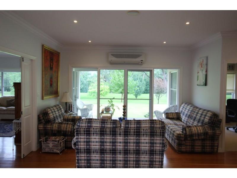 “Lilydale” 539 Gwydir Highway, Moree NSW 2400