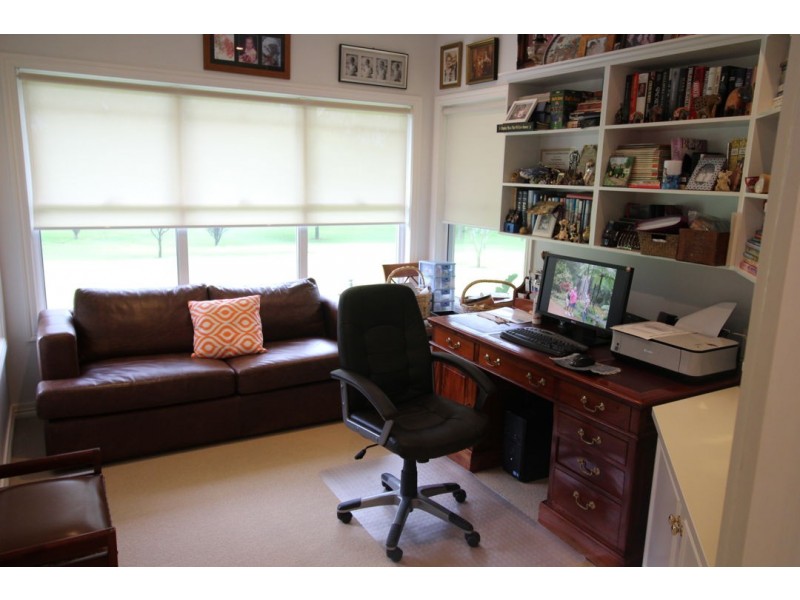 “Lilydale” 539 Gwydir Highway, Moree NSW 2400