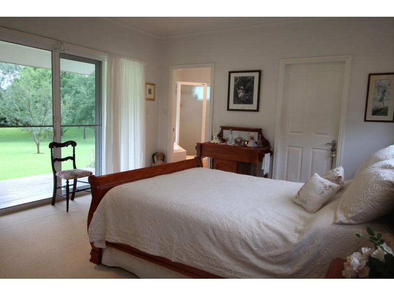 “Lilydale” 539 Gwydir Highway, Moree NSW 2400