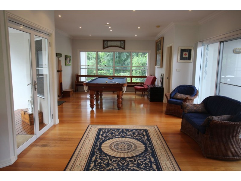 “Lilydale” 539 Gwydir Highway, Moree NSW 2400