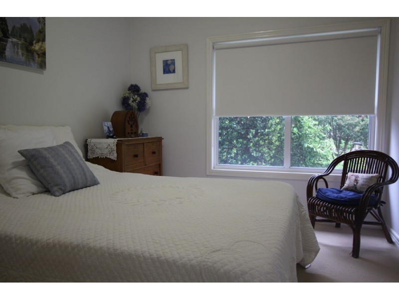 “Lilydale” 539 Gwydir Highway, Moree NSW 2400